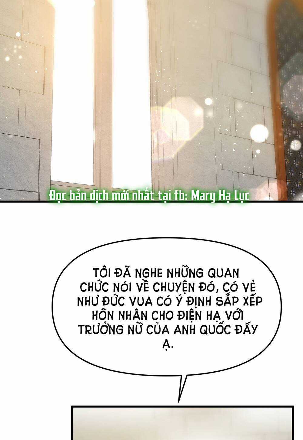 Nếu Ngài Cần Một Người Em Gái Giả Chapter 12.2 trang 4