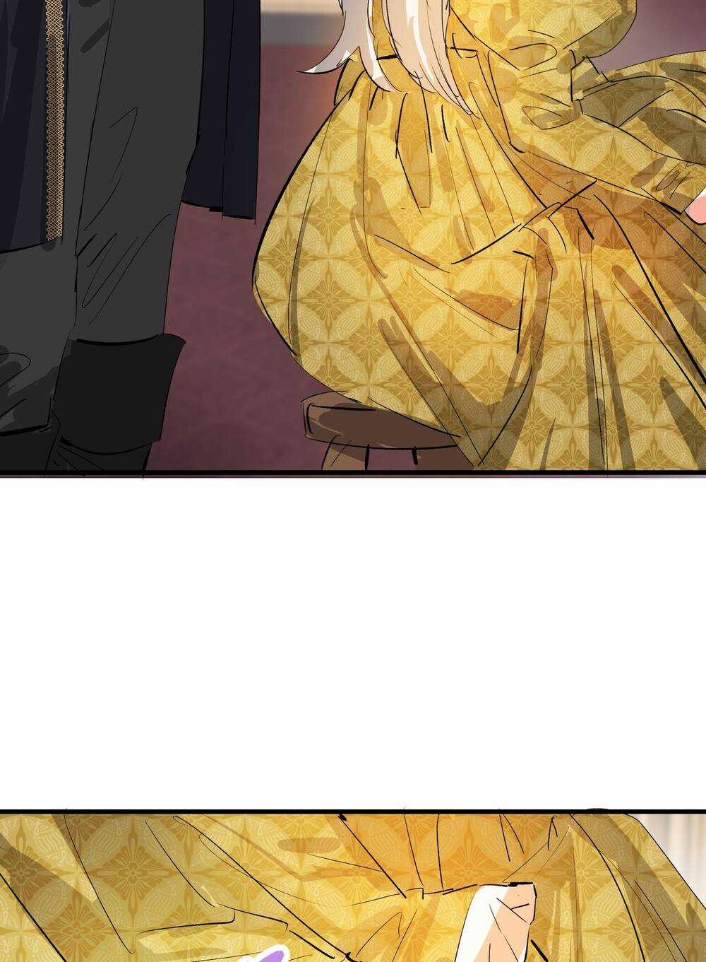 Nếu Ngài Cần Một Người Em Gái Giả Chapter 12.2 trang 44