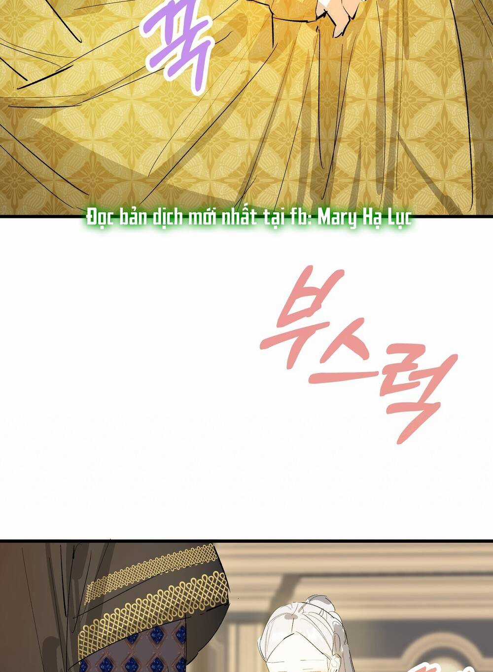 Nếu Ngài Cần Một Người Em Gái Giả Chapter 12.2 trang 45