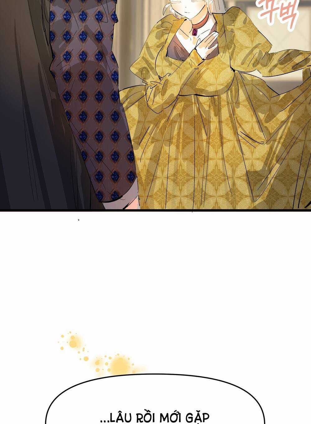 Nếu Ngài Cần Một Người Em Gái Giả Chapter 12.2 trang 46