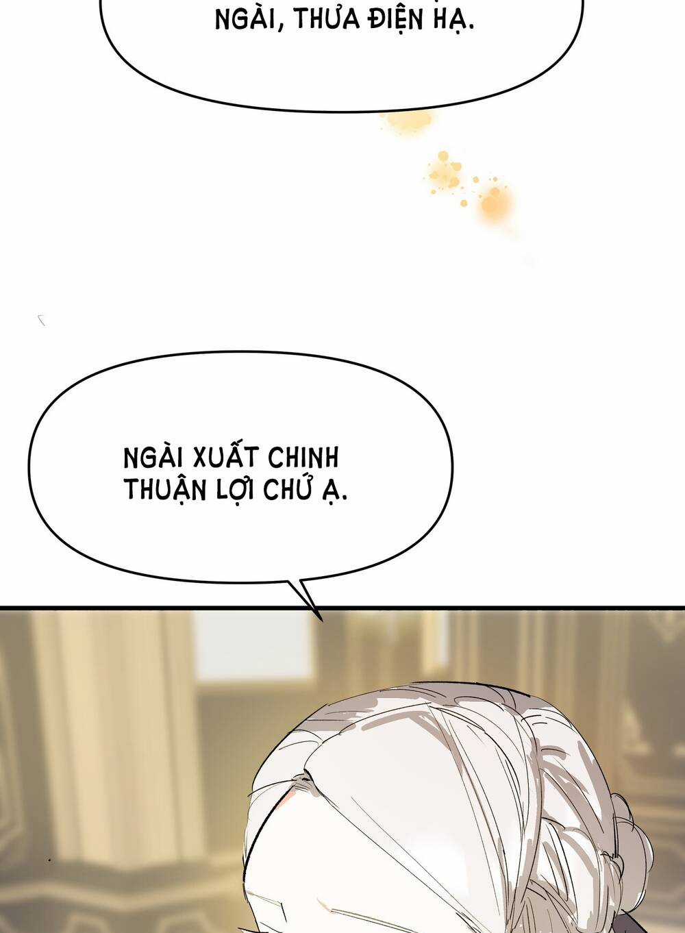 Nếu Ngài Cần Một Người Em Gái Giả Chapter 12.2 trang 47