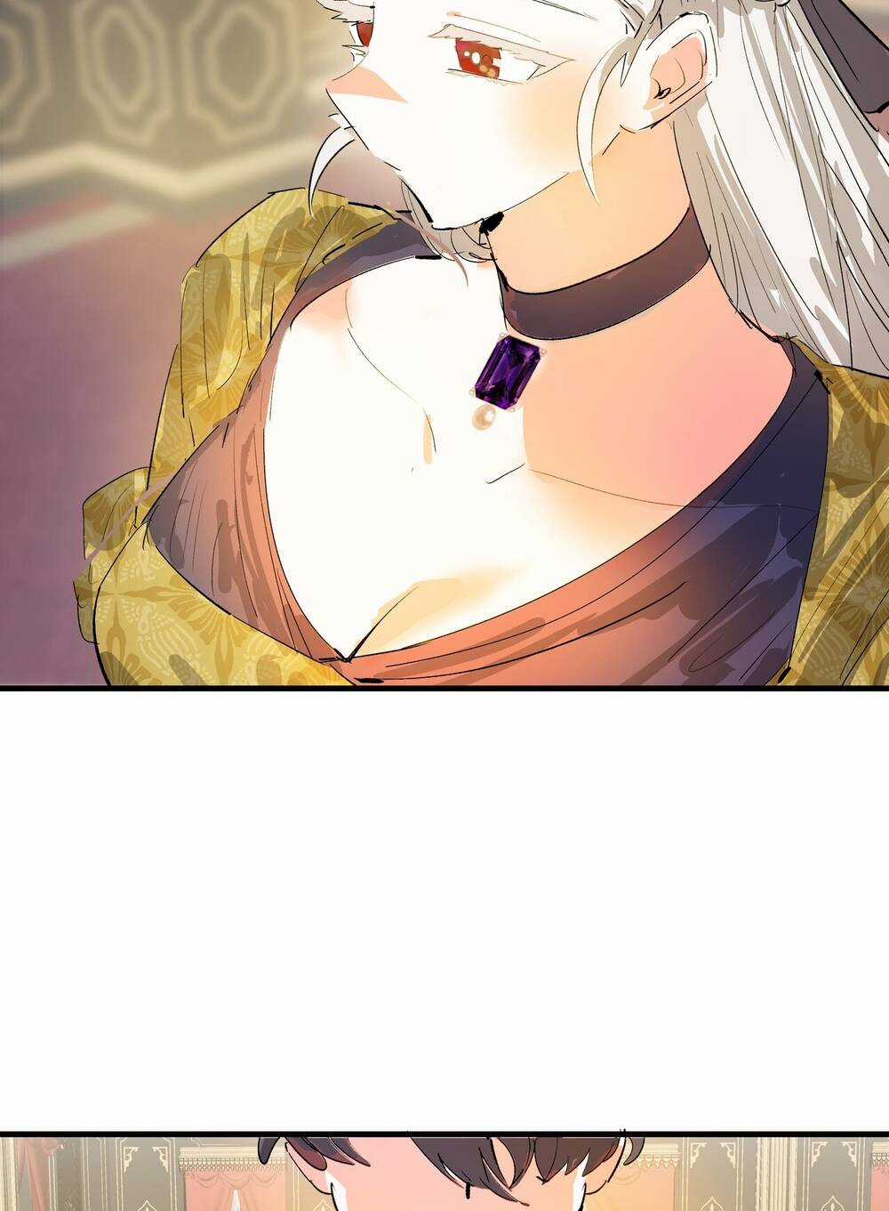 Nếu Ngài Cần Một Người Em Gái Giả Chapter 12.2 trang 48