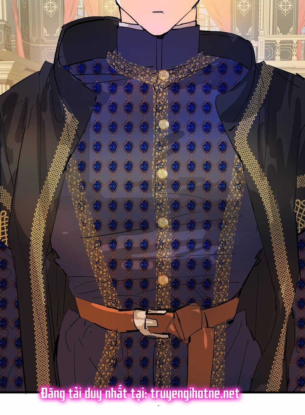 Nếu Ngài Cần Một Người Em Gái Giả Chapter 12.2 trang 49