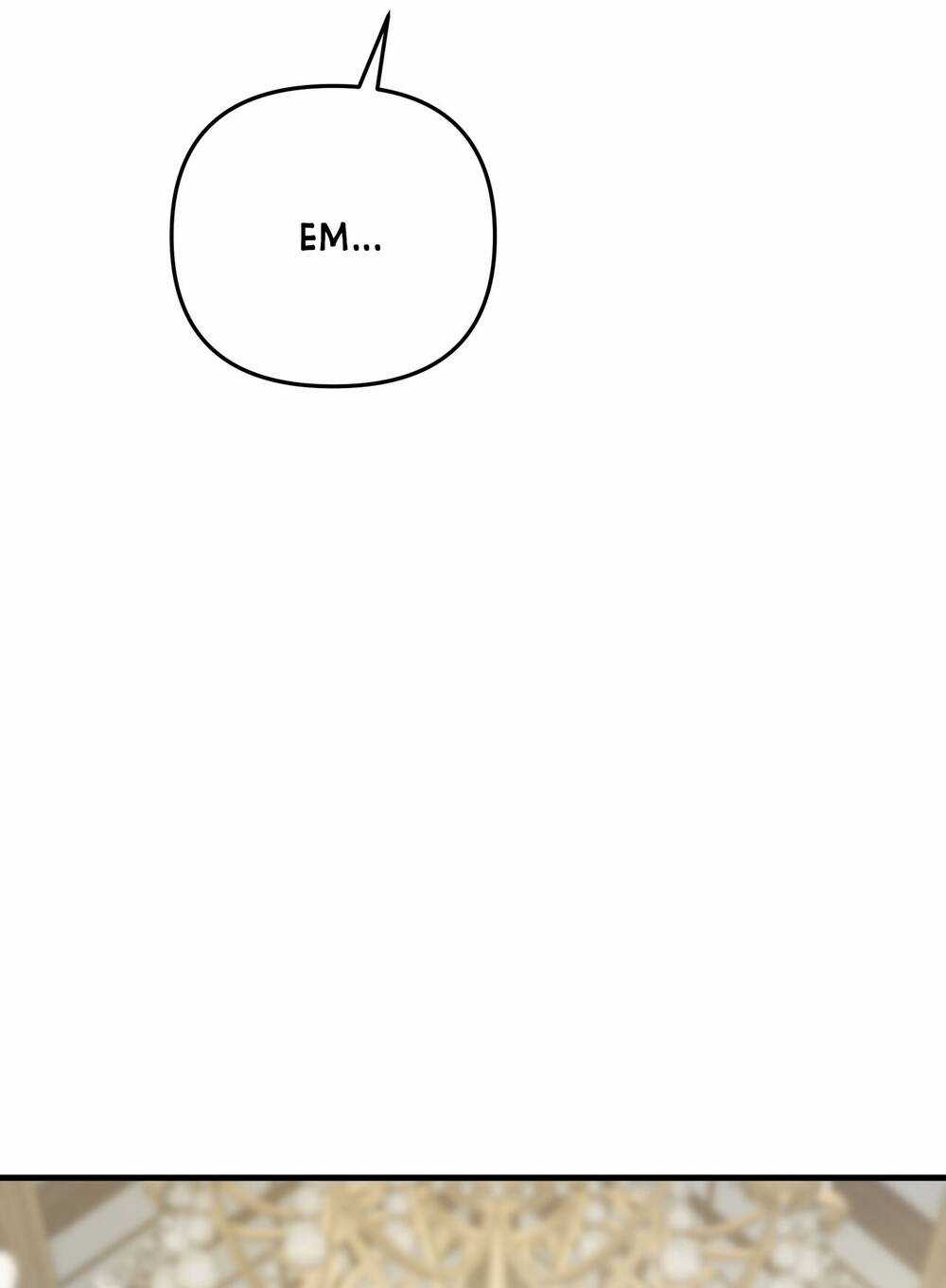 Nếu Ngài Cần Một Người Em Gái Giả Chapter 12.2 trang 50