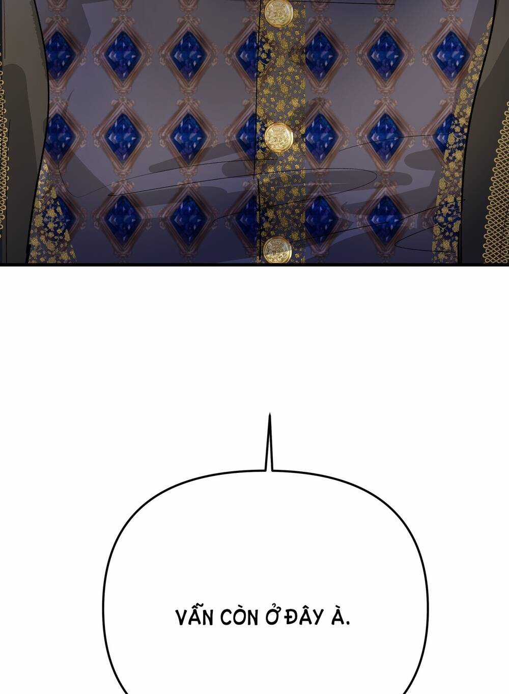 Nếu Ngài Cần Một Người Em Gái Giả Chapter 12.2 trang 52