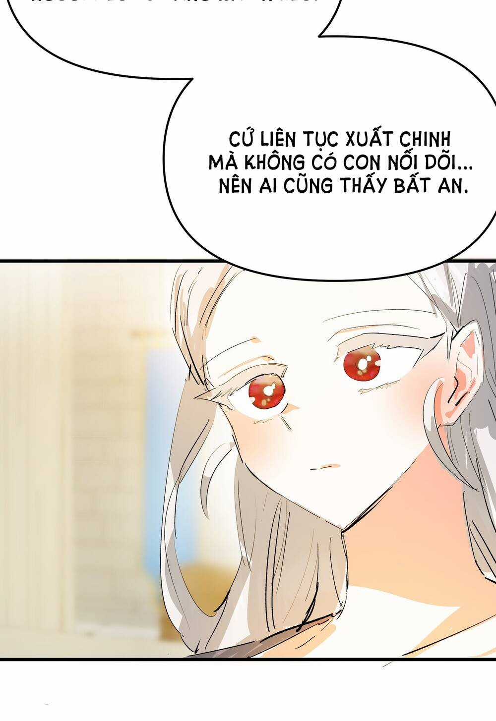 Nếu Ngài Cần Một Người Em Gái Giả Chapter 12.2 trang 6