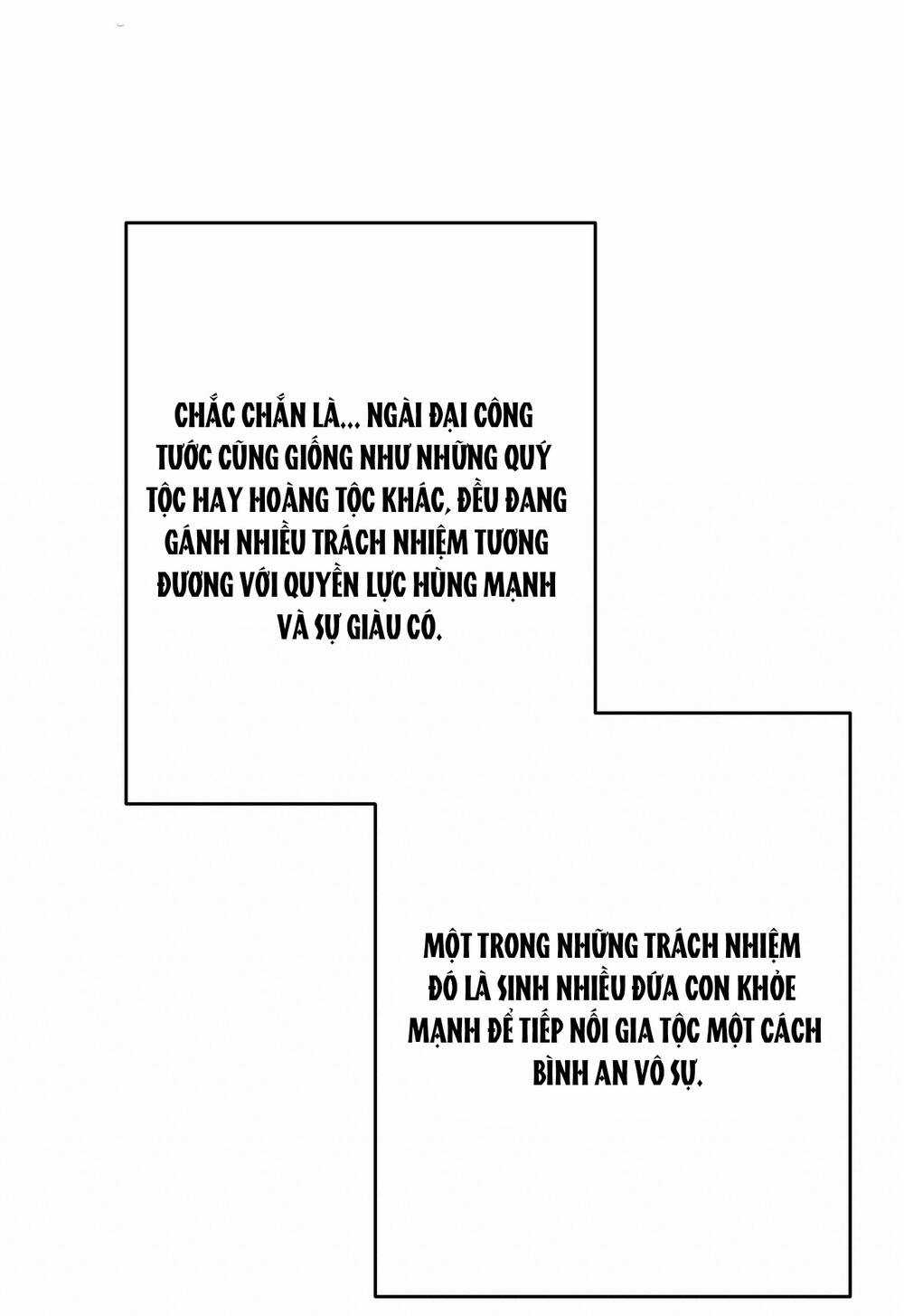 Nếu Ngài Cần Một Người Em Gái Giả Chapter 12.2 trang 7