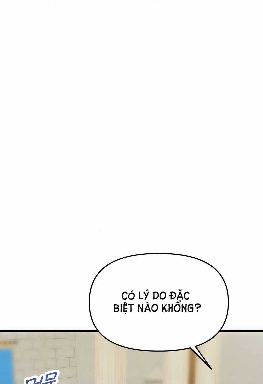 Nếu Ngài Cần Một Người Em Gái Giả Chapter 12.2 trang 8