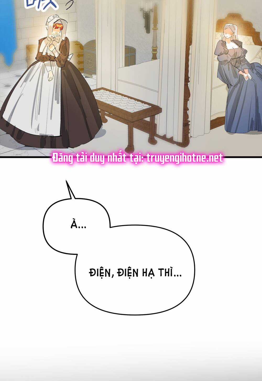 Nếu Ngài Cần Một Người Em Gái Giả Chapter 12.2 trang 9