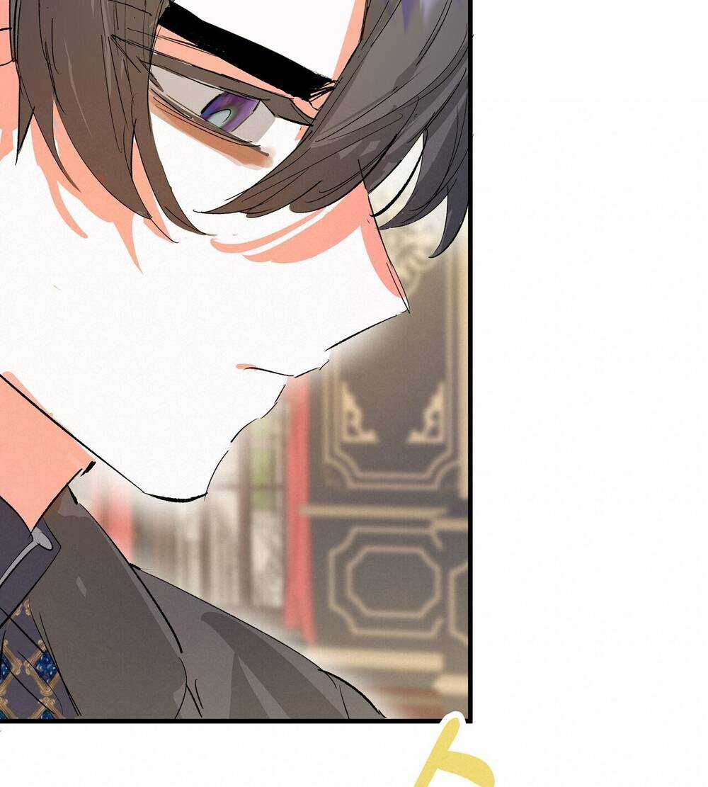 Nếu Ngài Cần Một Người Em Gái Giả Chapter 13.1 trang 10