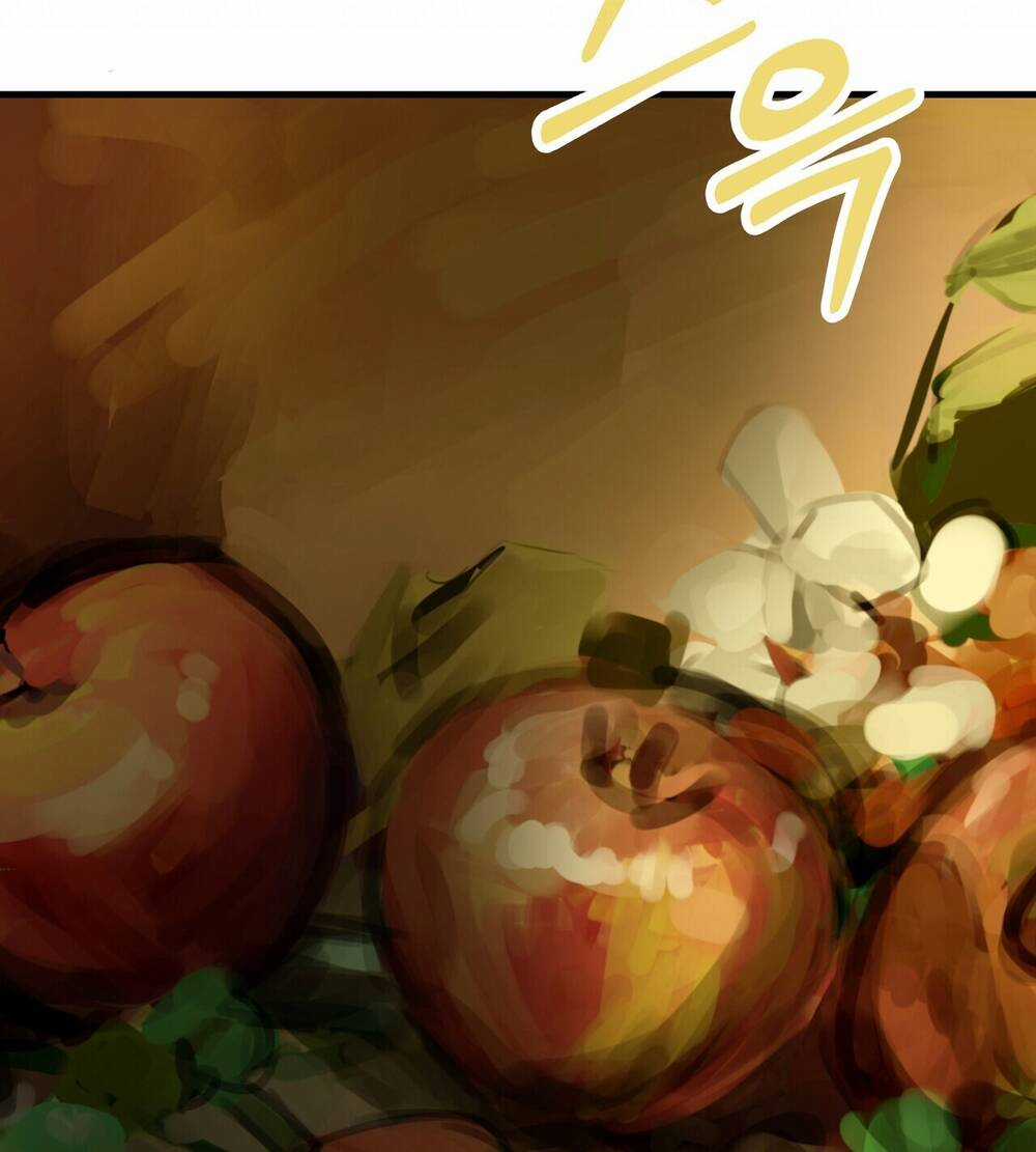 Nếu Ngài Cần Một Người Em Gái Giả Chapter 13.1 trang 11