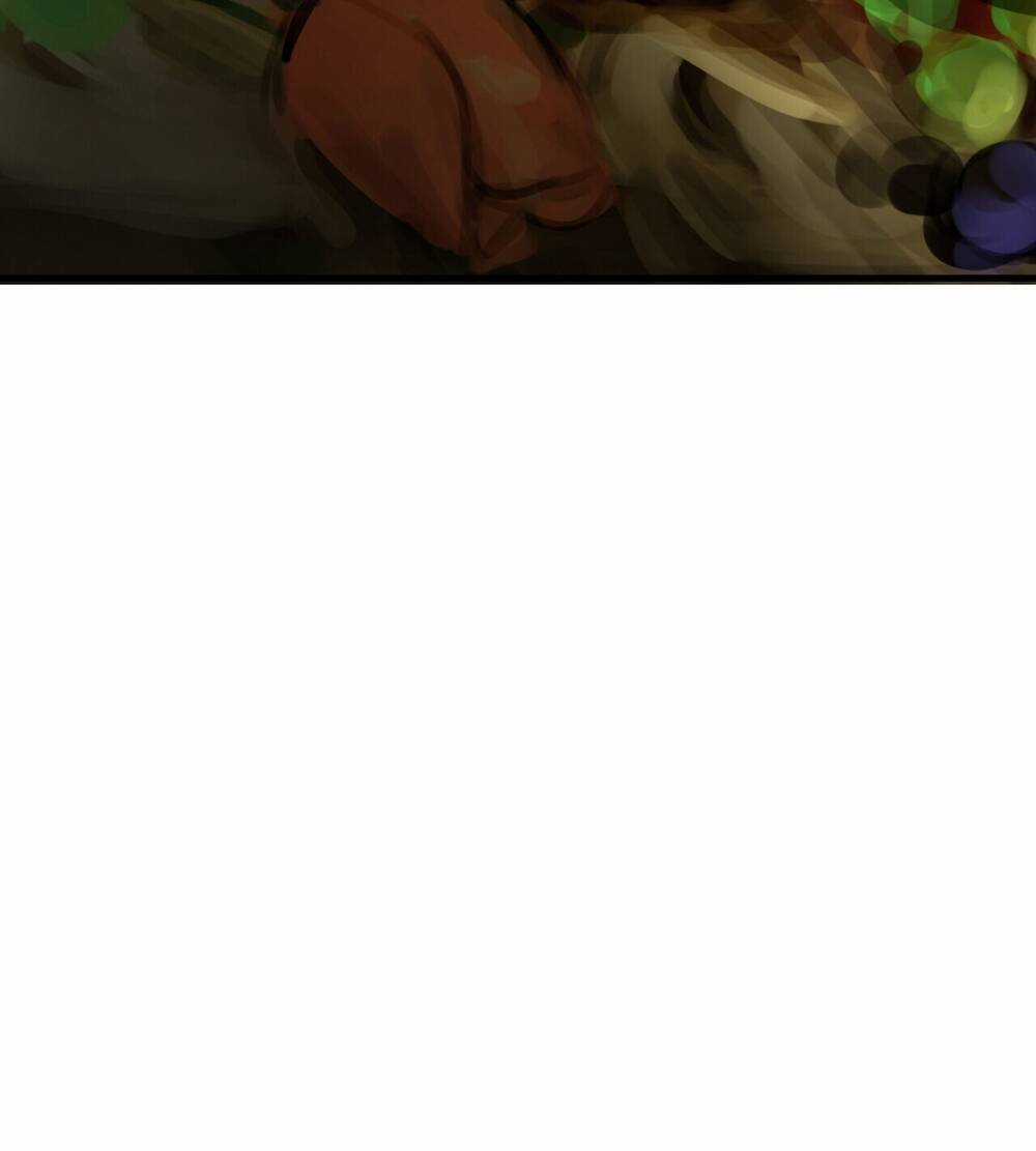 Nếu Ngài Cần Một Người Em Gái Giả Chapter 13.1 trang 12