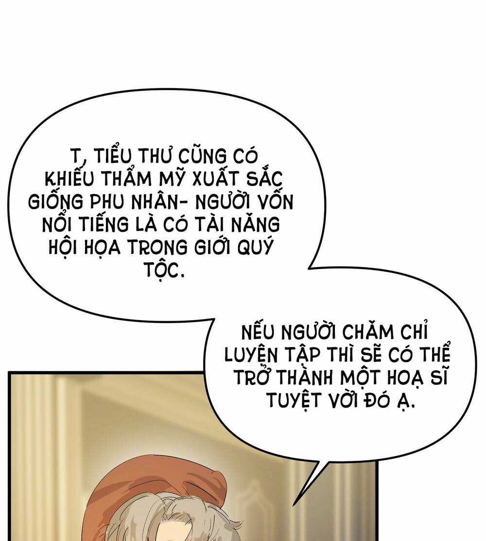 Nếu Ngài Cần Một Người Em Gái Giả Chapter 13.1 trang 13