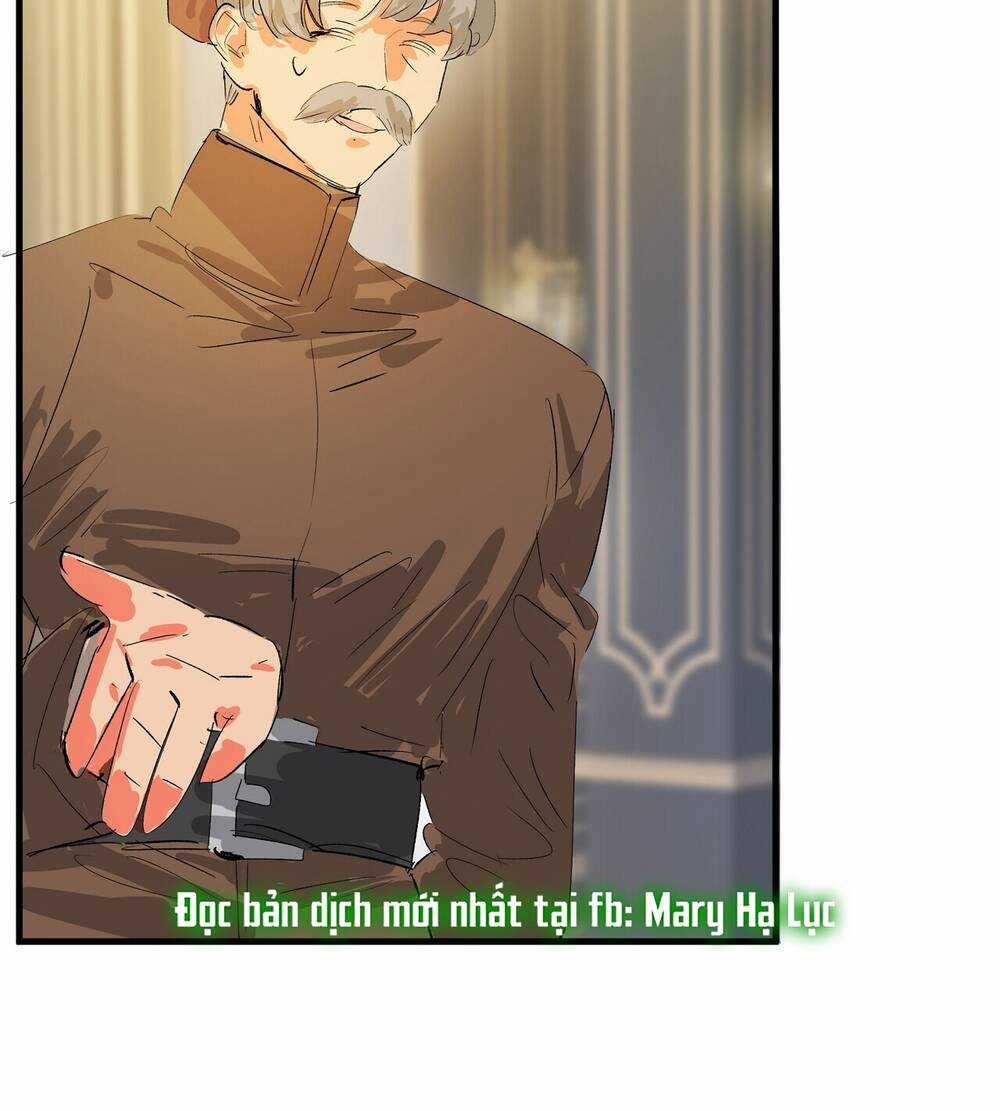 Nếu Ngài Cần Một Người Em Gái Giả Chapter 13.1 trang 14