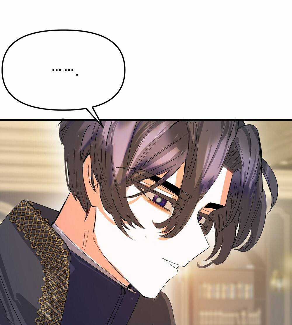 Nếu Ngài Cần Một Người Em Gái Giả Chapter 13.1 trang 15