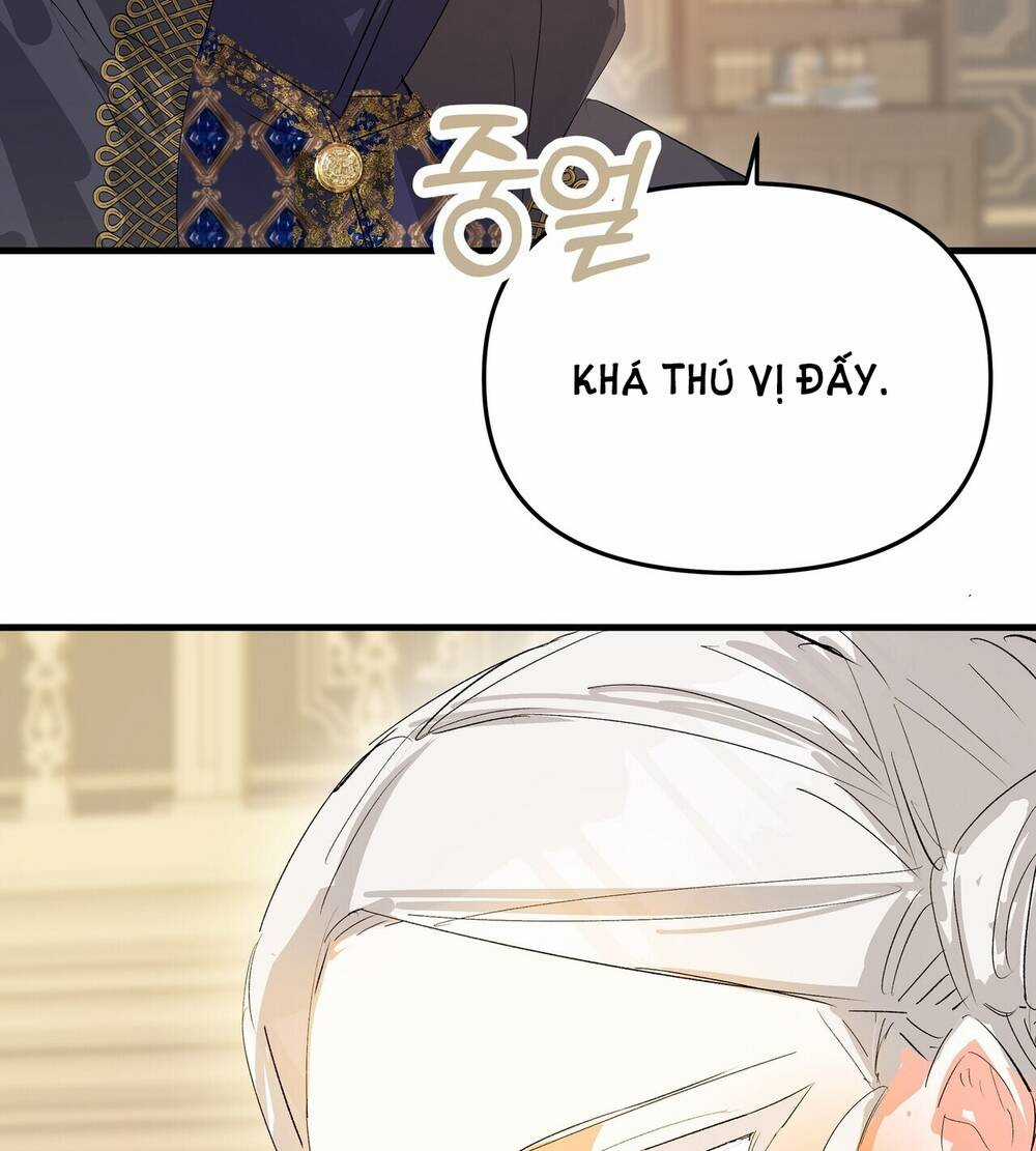 Nếu Ngài Cần Một Người Em Gái Giả Chapter 13.1 trang 16