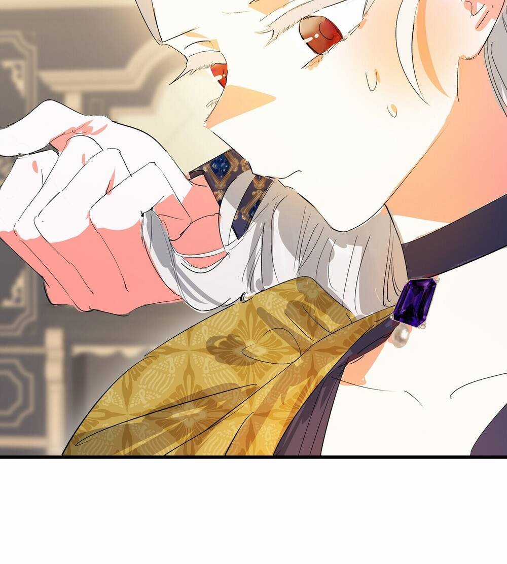 Nếu Ngài Cần Một Người Em Gái Giả Chapter 13.1 trang 17