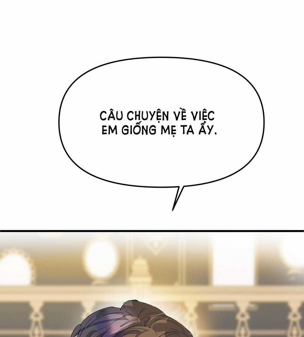 Nếu Ngài Cần Một Người Em Gái Giả Chapter 13.1 trang 19