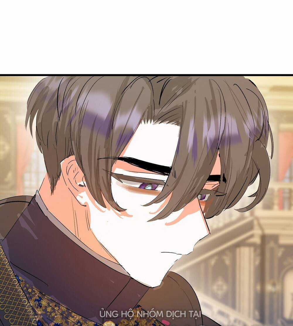 Nếu Ngài Cần Một Người Em Gái Giả Chapter 13.1 trang 2