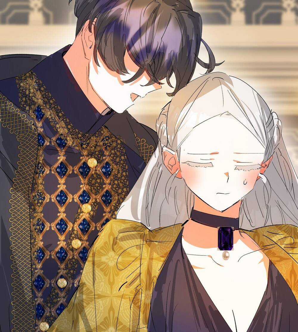 Nếu Ngài Cần Một Người Em Gái Giả Chapter 13.1 trang 20