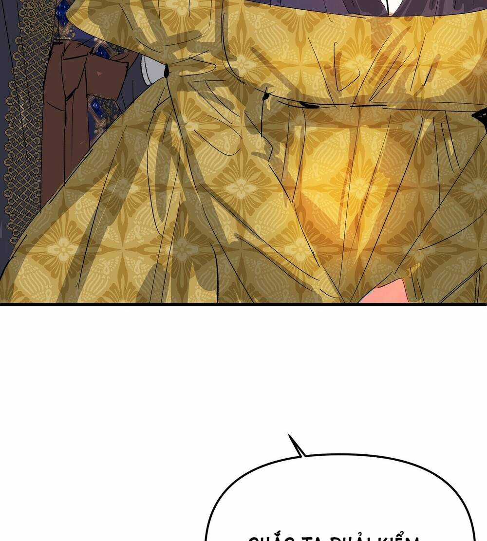 Nếu Ngài Cần Một Người Em Gái Giả Chapter 13.1 trang 21