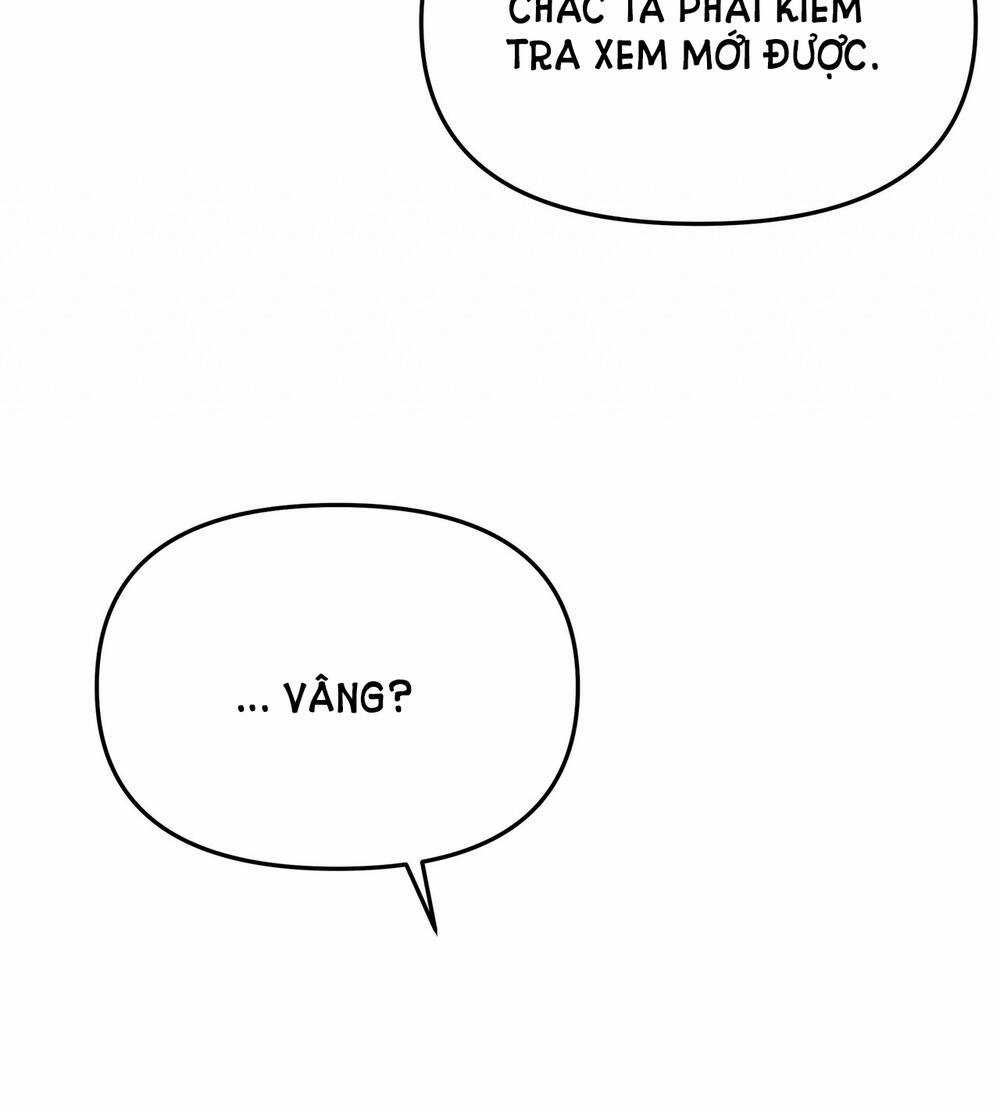 Nếu Ngài Cần Một Người Em Gái Giả Chapter 13.1 trang 22