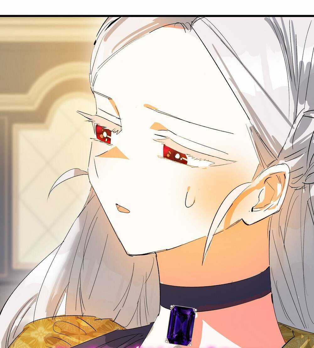 Nếu Ngài Cần Một Người Em Gái Giả Chapter 13.1 trang 23