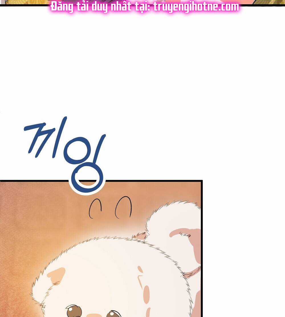 Nếu Ngài Cần Một Người Em Gái Giả Chapter 13.1 trang 24