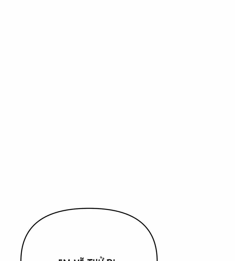 Nếu Ngài Cần Một Người Em Gái Giả Chapter 13.1 trang 26