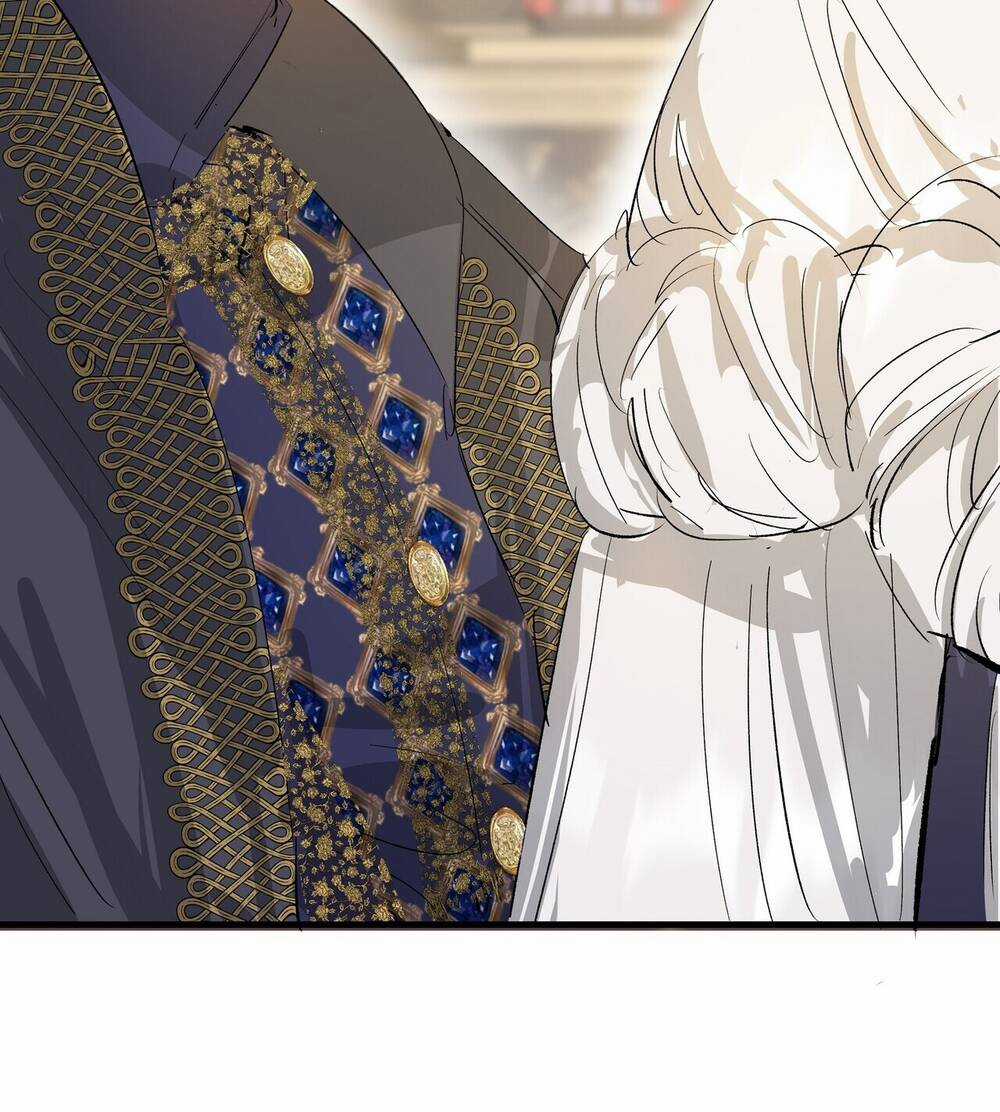 Nếu Ngài Cần Một Người Em Gái Giả Chapter 13.1 trang 28