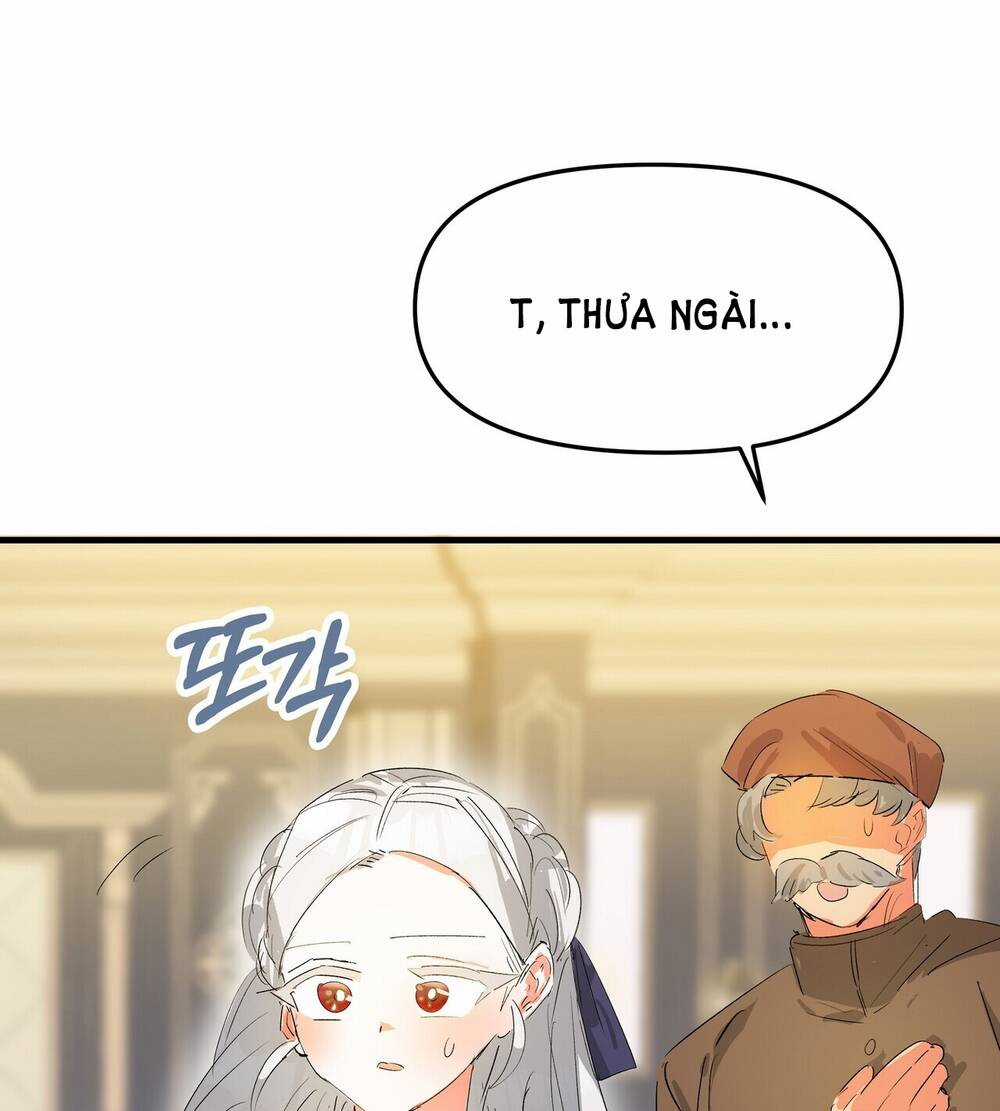 Nếu Ngài Cần Một Người Em Gái Giả Chapter 13.1 trang 29