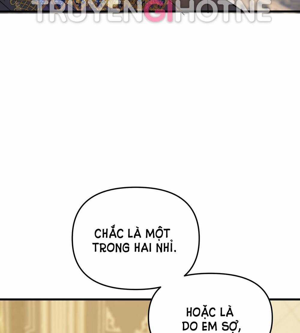 Nếu Ngài Cần Một Người Em Gái Giả Chapter 13.1 trang 3