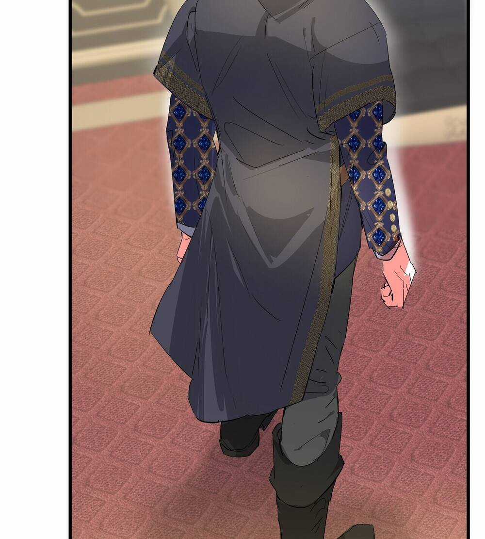 Nếu Ngài Cần Một Người Em Gái Giả Chapter 13.1 trang 31