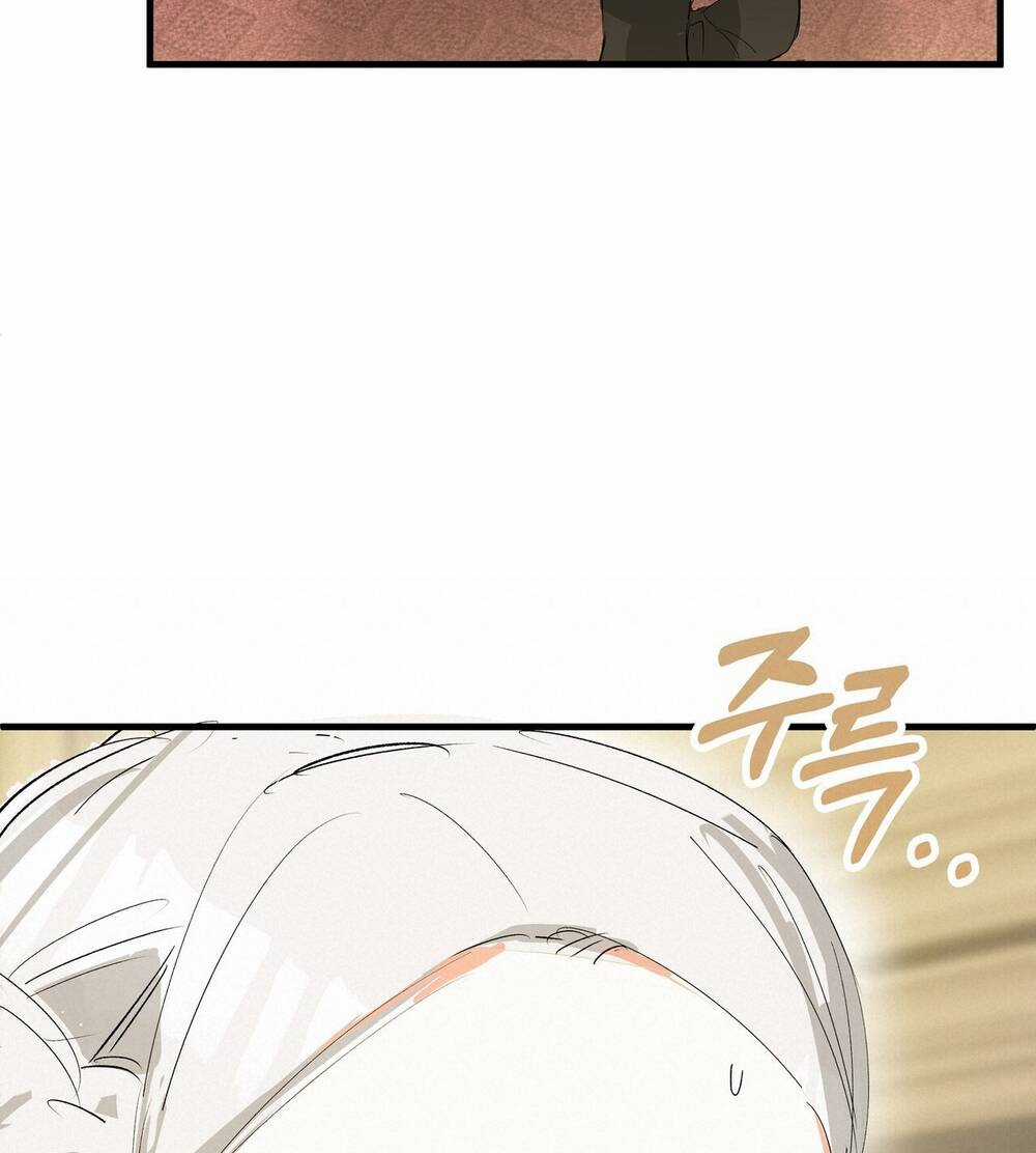 Nếu Ngài Cần Một Người Em Gái Giả Chapter 13.1 trang 32