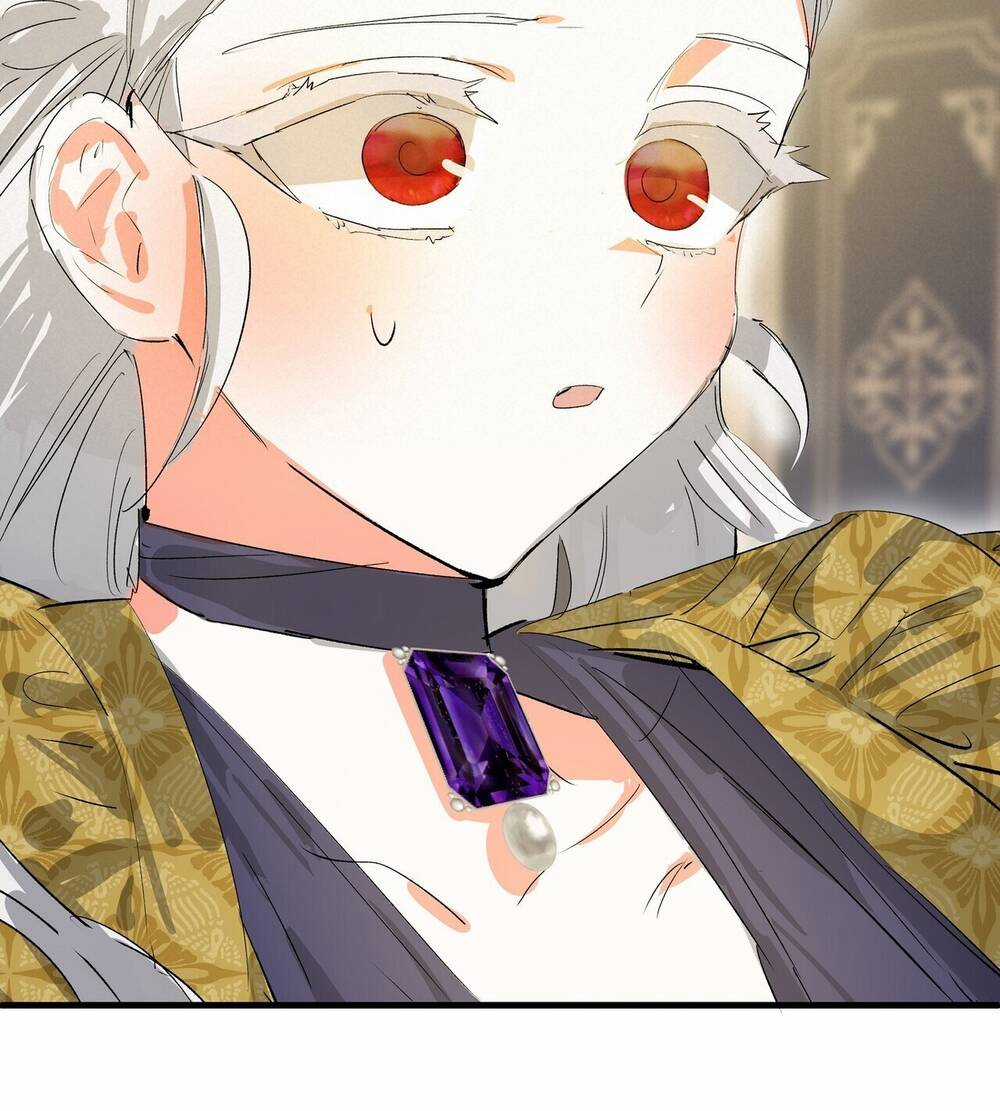 Nếu Ngài Cần Một Người Em Gái Giả Chapter 13.1 trang 33