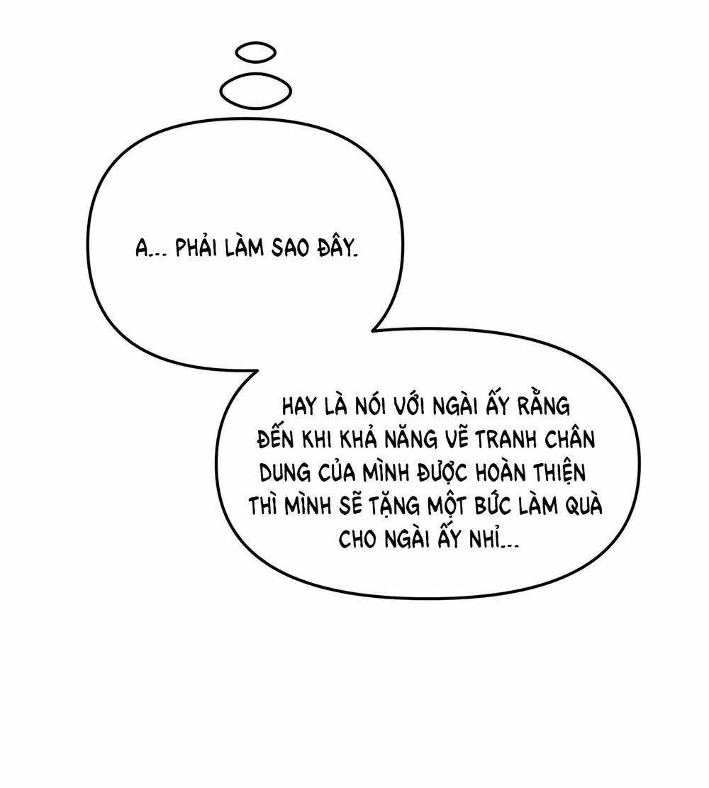 Nếu Ngài Cần Một Người Em Gái Giả Chapter 13.1 trang 34