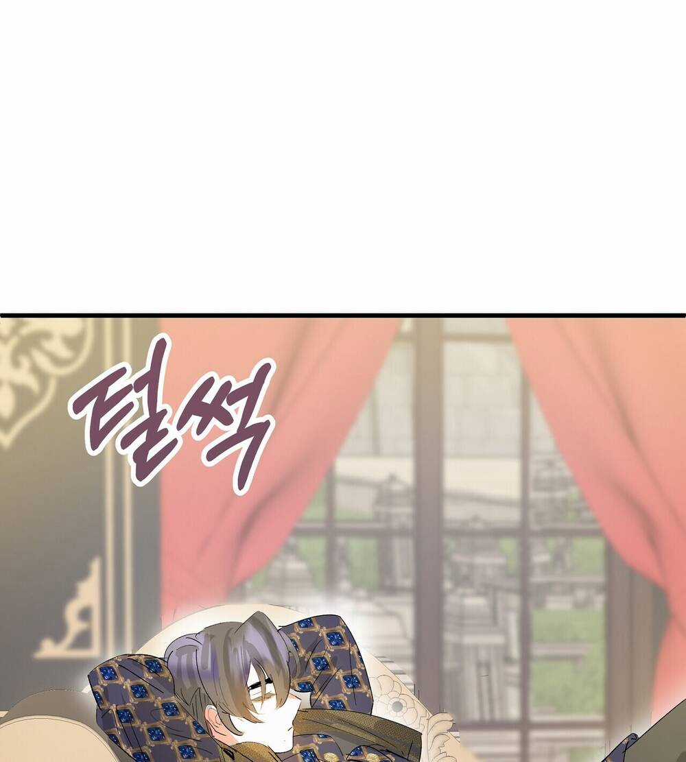 Nếu Ngài Cần Một Người Em Gái Giả Chapter 13.1 trang 35