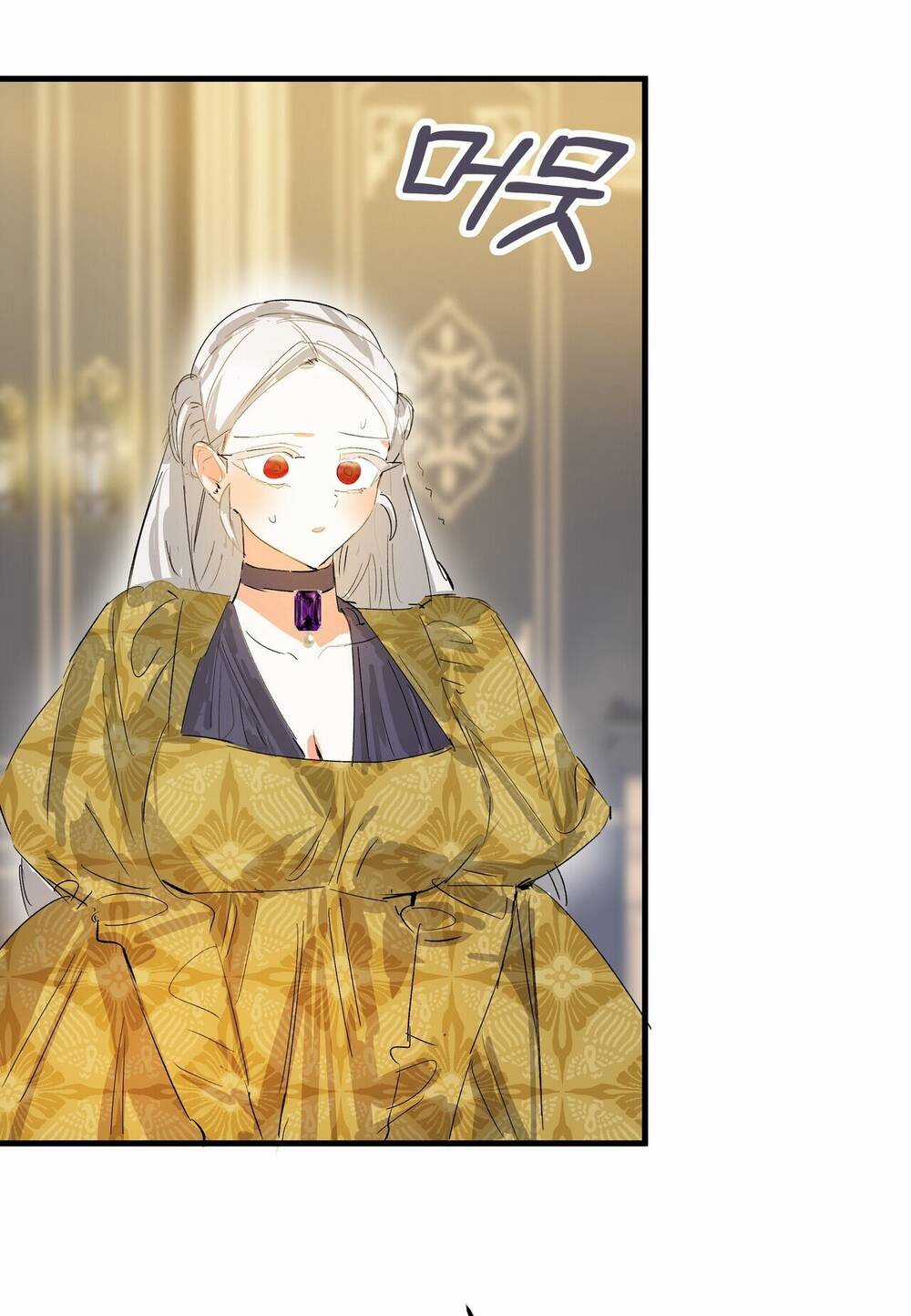 Nếu Ngài Cần Một Người Em Gái Giả Chapter 13.1 trang 37