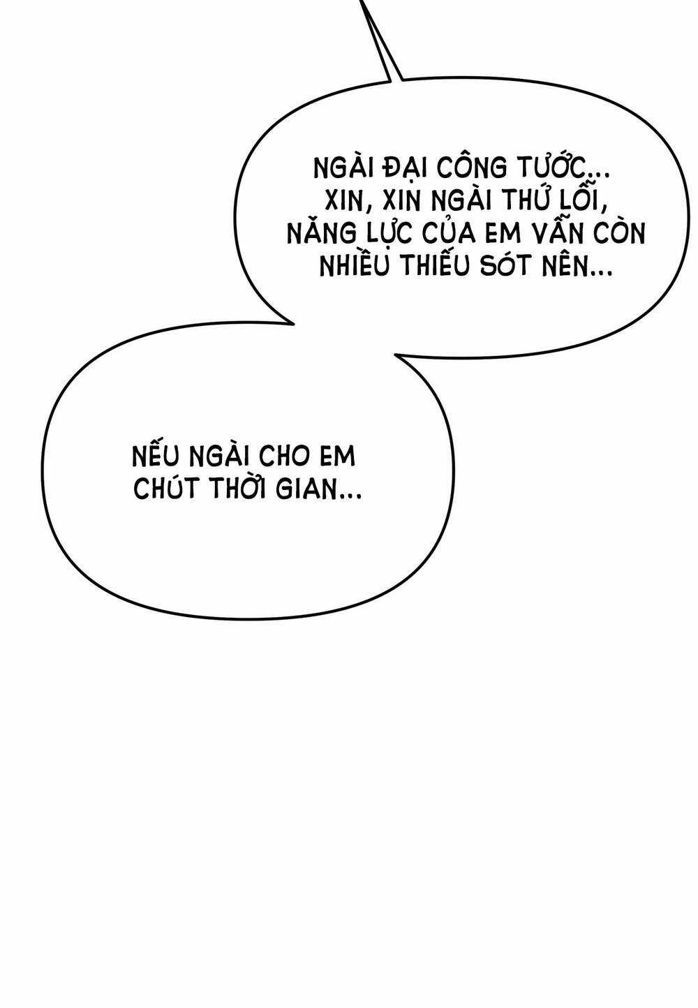 Nếu Ngài Cần Một Người Em Gái Giả Chapter 13.1 trang 38