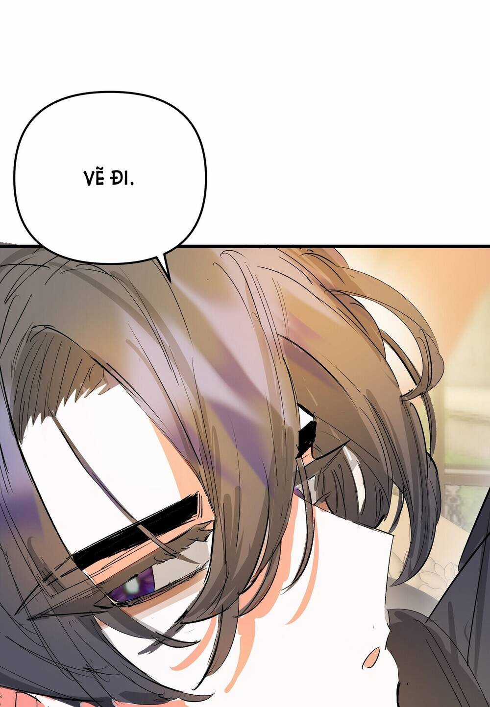 Nếu Ngài Cần Một Người Em Gái Giả Chapter 13.1 trang 39