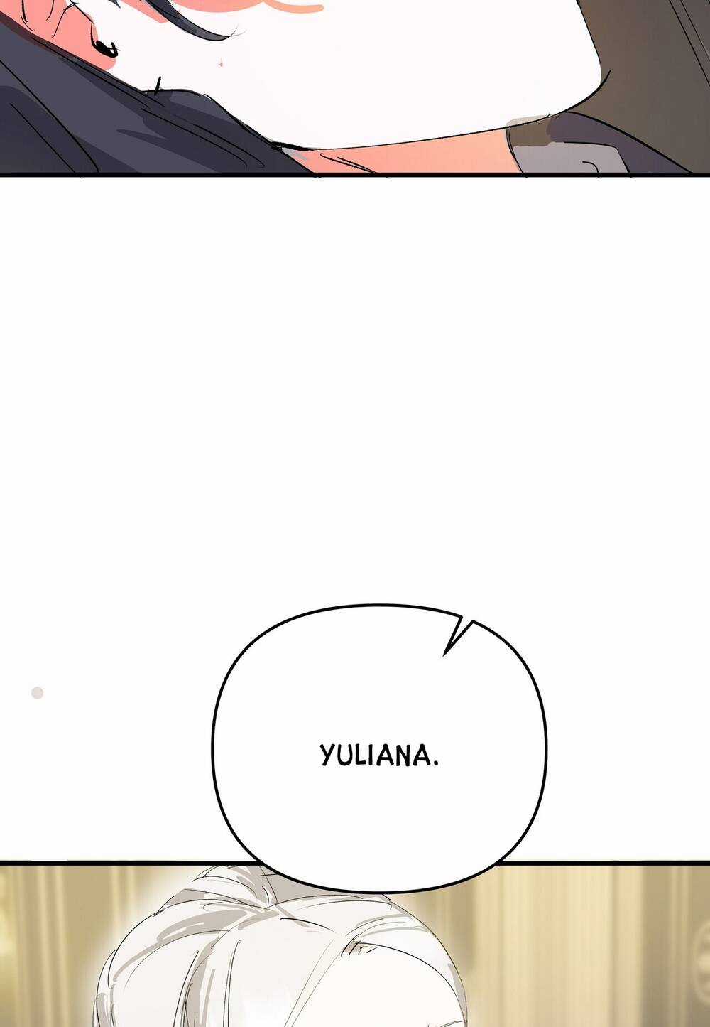 Nếu Ngài Cần Một Người Em Gái Giả Chapter 13.1 trang 40