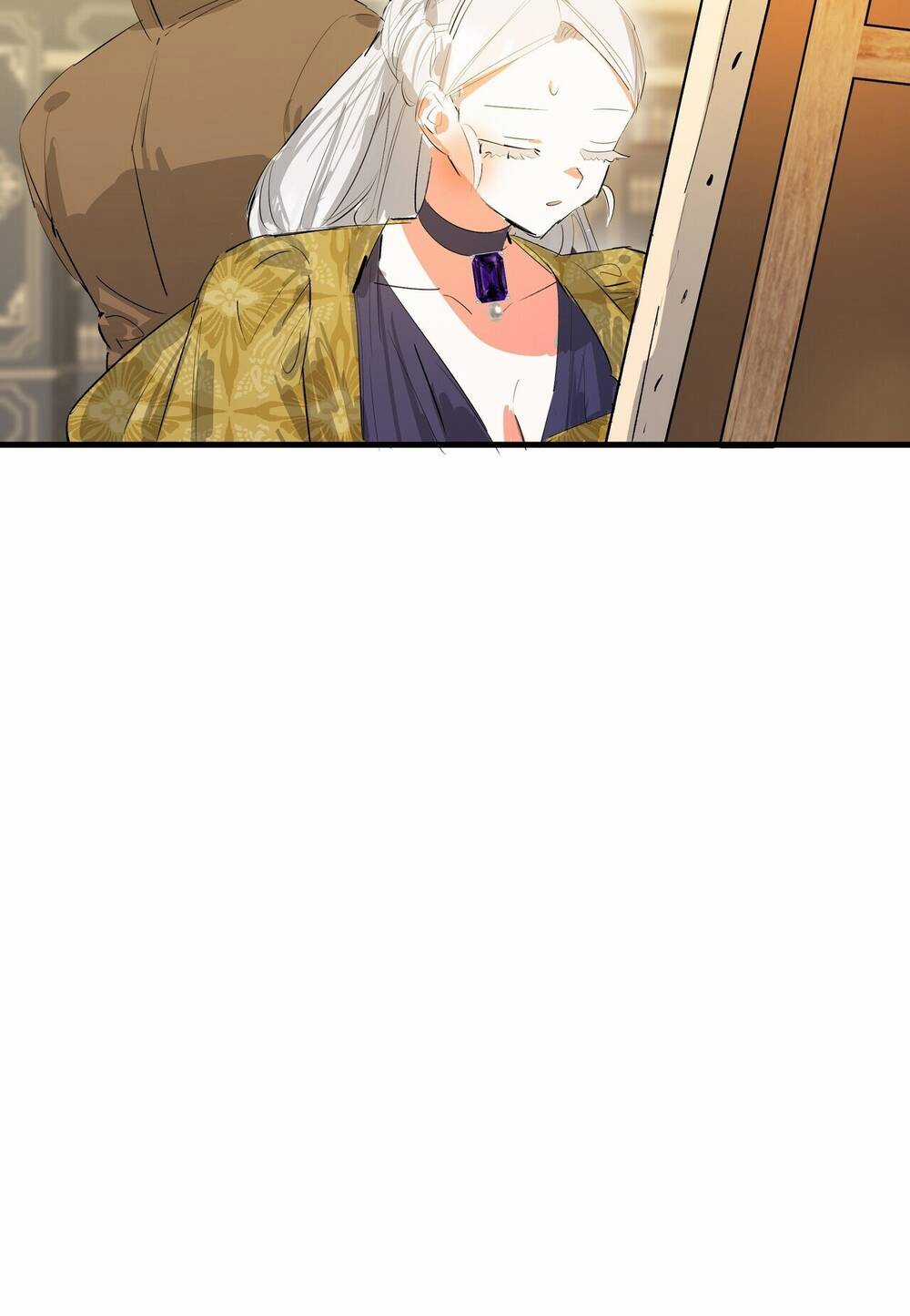 Nếu Ngài Cần Một Người Em Gái Giả Chapter 13.1 trang 44