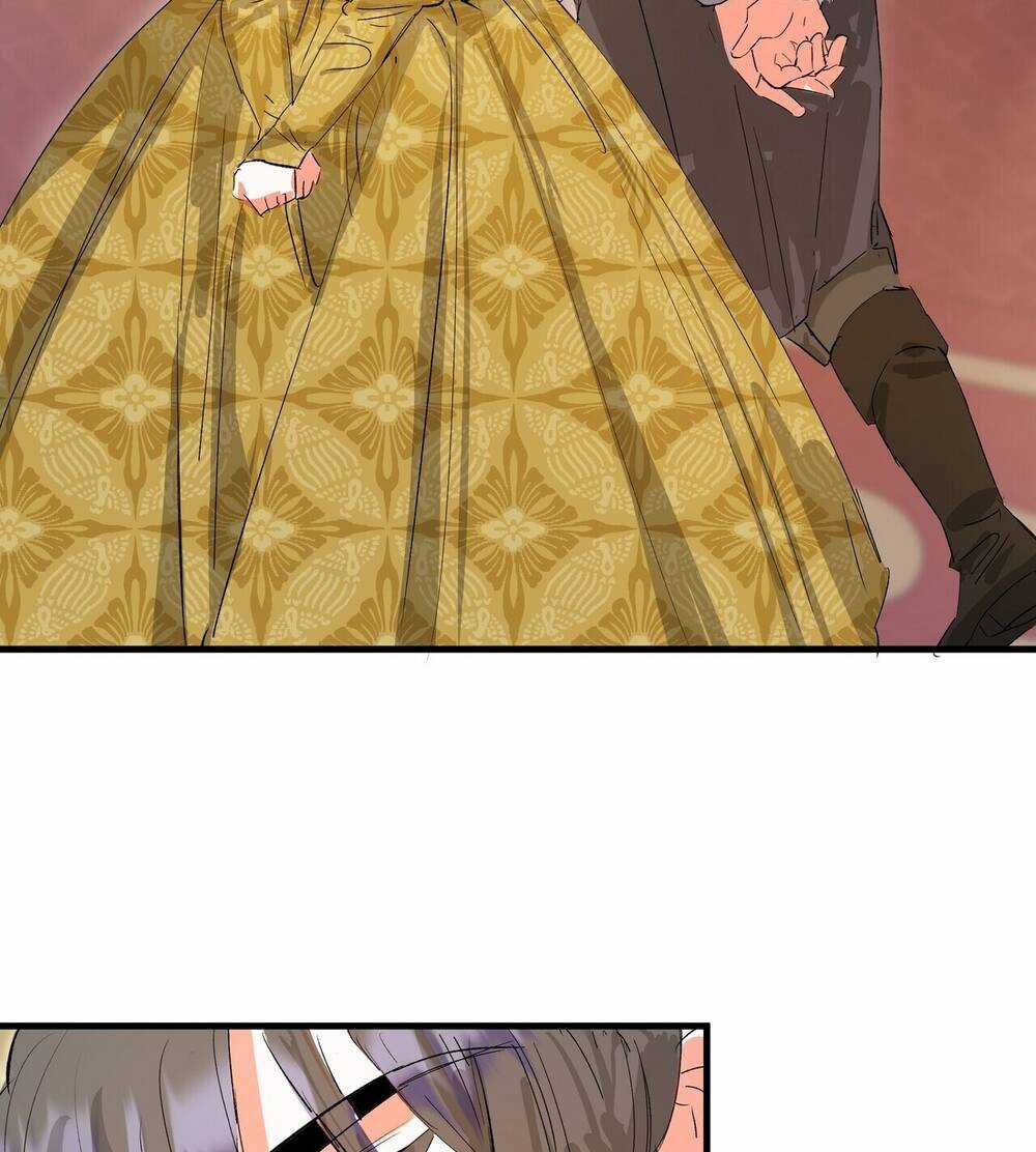 Nếu Ngài Cần Một Người Em Gái Giả Chapter 13.1 trang 5