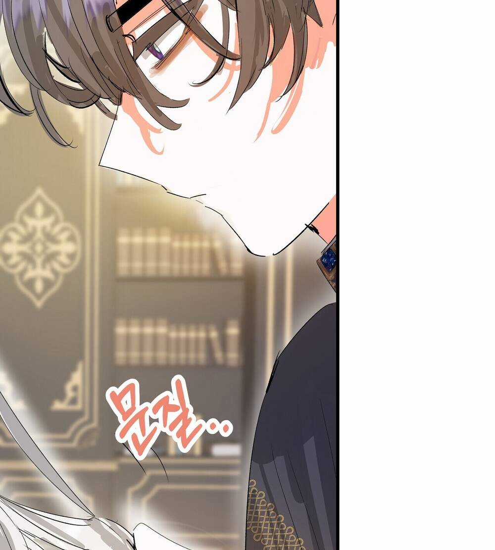 Nếu Ngài Cần Một Người Em Gái Giả Chapter 13.1 trang 6