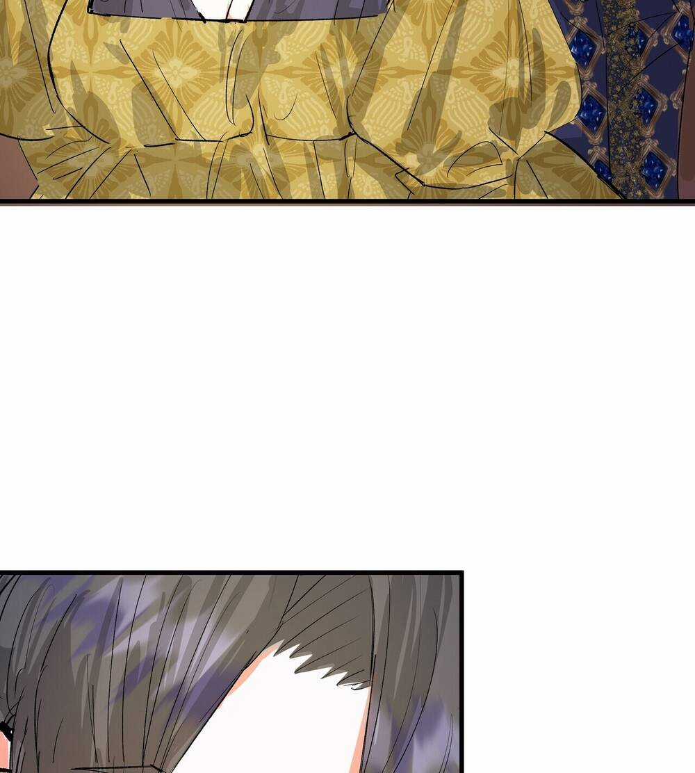 Nếu Ngài Cần Một Người Em Gái Giả Chapter 13.1 trang 9