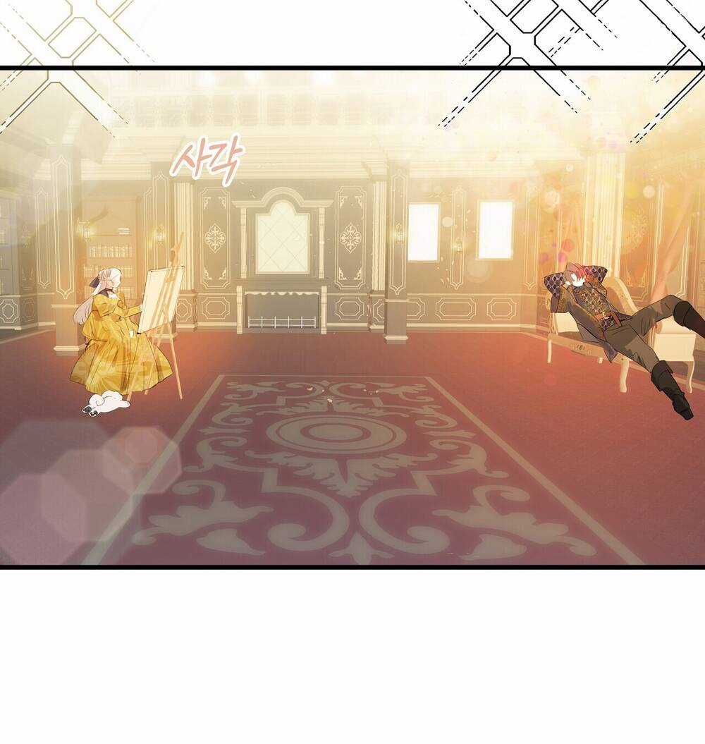 Nếu Ngài Cần Một Người Em Gái Giả Chapter 13.2 trang 12