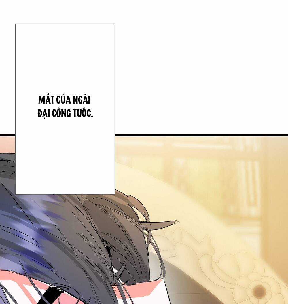 Nếu Ngài Cần Một Người Em Gái Giả Chapter 13.2 trang 13