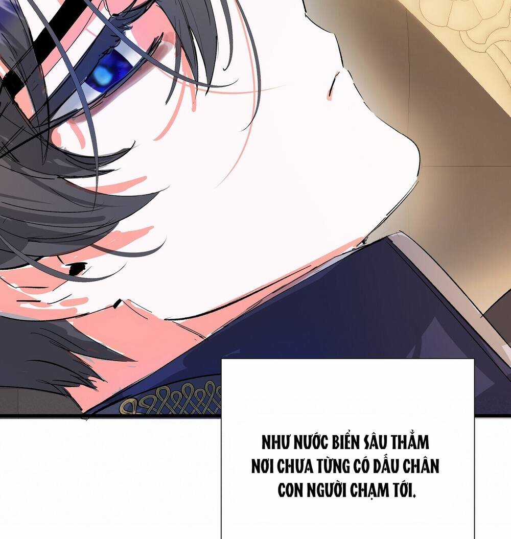 Nếu Ngài Cần Một Người Em Gái Giả Chapter 13.2 trang 14