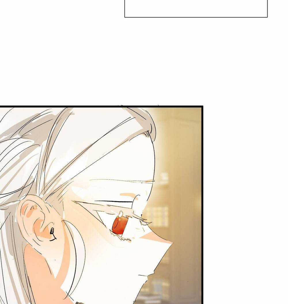 Nếu Ngài Cần Một Người Em Gái Giả Chapter 13.2 trang 15