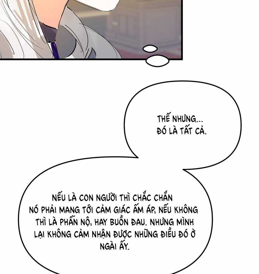 Nếu Ngài Cần Một Người Em Gái Giả Chapter 13.2 trang 16